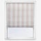 Sophie Allport Witham Stripe Off White roman