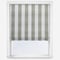 Sophie Allport Witham Stripe Sage roman