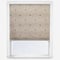 Sophie Allport Woodland Hedgehog Neutral roman