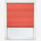 Touched By Design Canvas Fire Orange roman