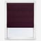 Mercury Damson roman