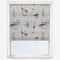 Voyage Cranes Tourmaline roman