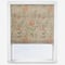 Voyage Delamere Apricot roman