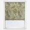Voyage Elowen Linen roman