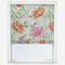 Voyage Maisie Fuchsia roman