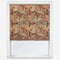 William Morris At Home Acanthus Acorn roman