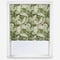William Morris At Home Acanthus Nettle roman