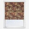 William Morris At Home Acanthus Velvet Acorn roman