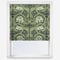 William Morris At Home African Marigold Cornflower roman