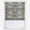 William Morris At Home African Marigold Iron roman
