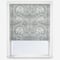 William Morris At Home African Marigold Limestone roman
