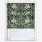 William Morris At Home African Marigold Velvet Cornflower roman