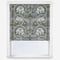 William Morris At Home African Marigold Velvet Iron roman