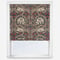 William Morris At Home African Marigold Velvet Walnut roman