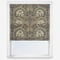 William Morris At Home African Marigold Walnut roman