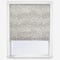 William Morris At Home Larkspur Woven Limestone roman