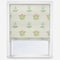 William Morris At Home Lily Flower Embroidery Nettle roman
