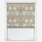 William Morris At Home Pimpernel Flint roman
