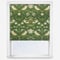 William Morris At Home Strawberry Thief Nettle roman