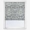 William Morris At Home Sunflower Indigo roman