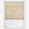William Morris At Home Sunflower Madder roman