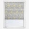 William Morris At Home Wild Tulip Limestone roman