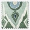 Agulla Olive roman
