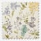Anara Heather roman
