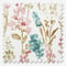 Anara Peony roman