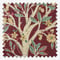 Bedgebury Merlot roman