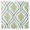 Calvia Olive roman