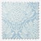 Caribou Wedgewood roman