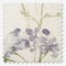 Daphne Heather lamp_shade