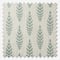 Lois Eucalyptus roman