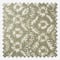 Martheline Oregano roman