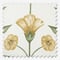 Ottilie Marigold roman
