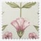 Ottilie Sage cushion
