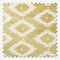 Son Vida Gold curtain