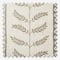 Suriane Jute roman