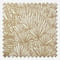 Valloni Ochre roman