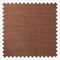 Camengo Anemone Ambre Rouge roman