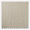 Camengo Anemone Ficelle roman