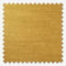 Camengo Anemone Ocre roman