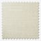 Camengo Anemone Vert De Gris roman