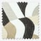 Camengo Ballerine Carbone roman