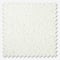 Camengo Boccoli Neige lamp_shade