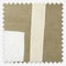 Camengo Brisbane Bronze cushion