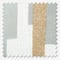 Camengo Brisbane Horizon cushion