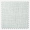 Camengo Bruges Aqua curtain