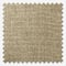 Camengo Bruges Cognac cushion